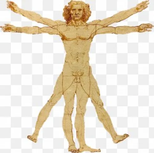 vitruvius1